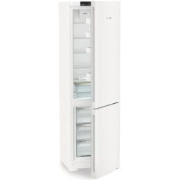 Холодильник Liebherr CNc 5703