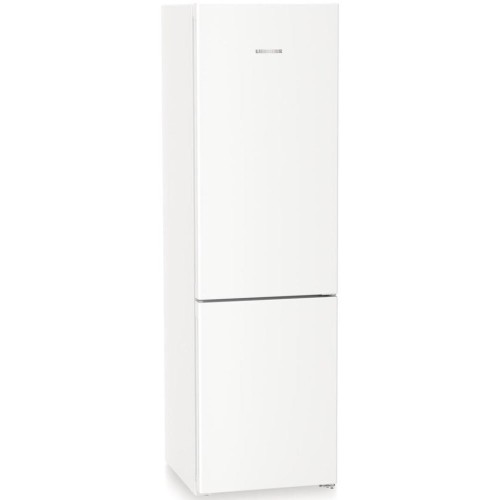 Холодильник Liebherr CNc 5703