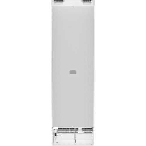 Холодильник Liebherr CNc 5703