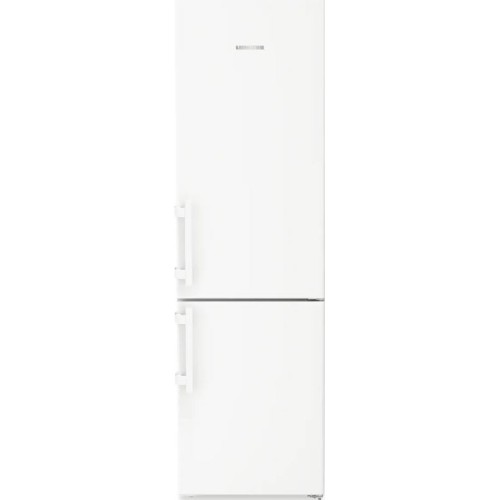 Холодильник Liebherr CNc 5713