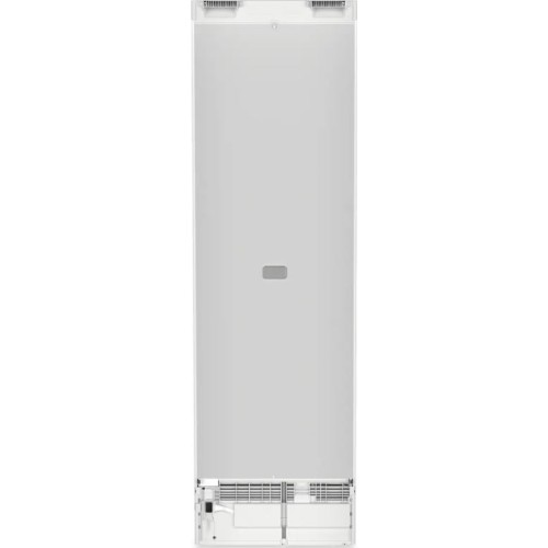 Холодильник Liebherr CNc 5713