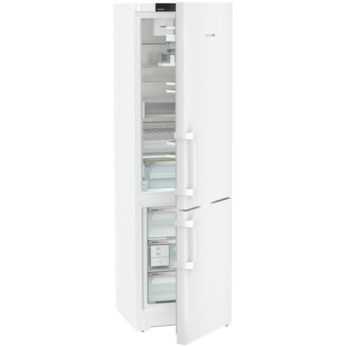 Холодильник Liebherr CNd5753