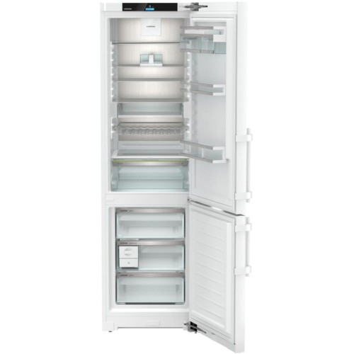 Холодильник Liebherr CNd5753
