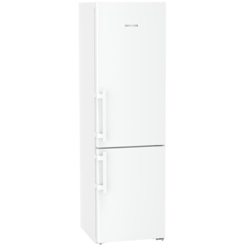 Холодильник Liebherr CNd5753