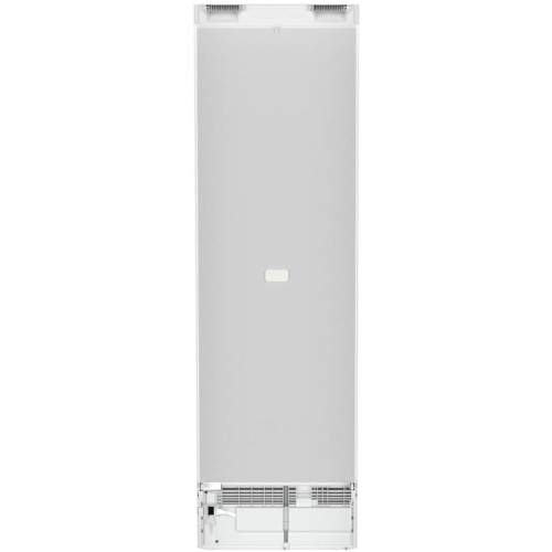 Холодильник Liebherr CNd5753