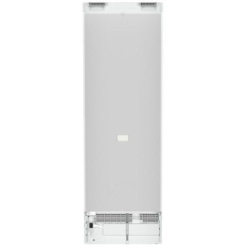 Холодильник Liebherr CNd 5204 Pure NoFrost