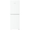 Холодильник Liebherr CNd 5204 Pure NoFrost