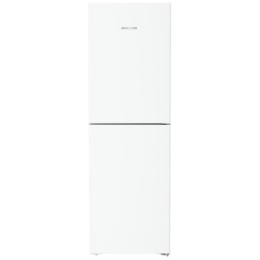 Холодильник Liebherr CNd 5204 Pure NoFrost