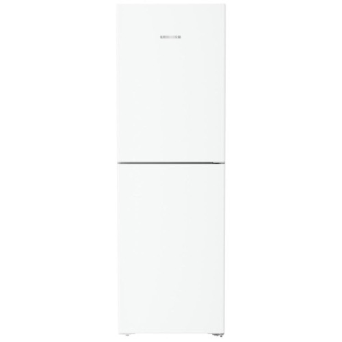 Холодильник Liebherr CNd 5204 Pure NoFrost