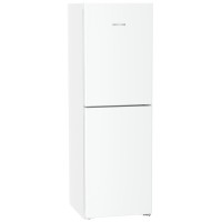 Холодильник Liebherr CNd 5204 Pure NoFrost