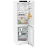 Холодильник Liebherr CNd 5223 Plus NoFrost