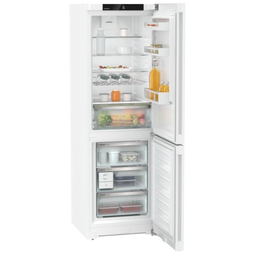 Холодильник Liebherr CNd 5223 Plus NoFrost