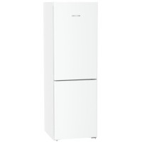 Холодильник Liebherr CNd 5223 Plus NoFrost