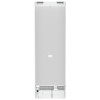 Холодильник Liebherr CNd 5253 Prime NoFrost