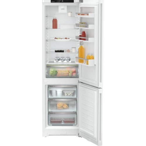 Холодильник Liebherr CNd 5703