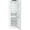 Холодильник Liebherr CNd 5703
