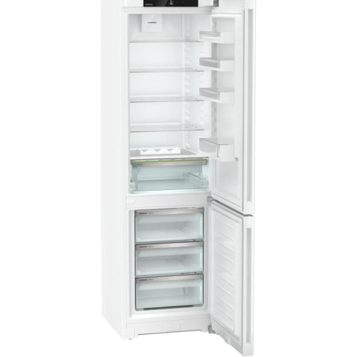 Холодильник Liebherr CNd 5703