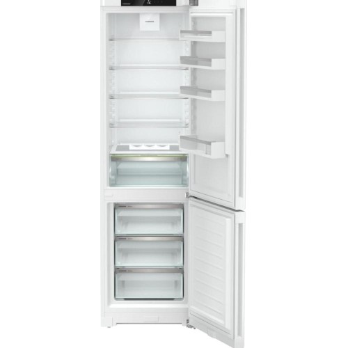 Холодильник Liebherr CNd 5703