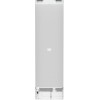 Холодильник Liebherr CNd 5703