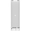 Холодильник Liebherr CNd 5704 Pure NoFrost