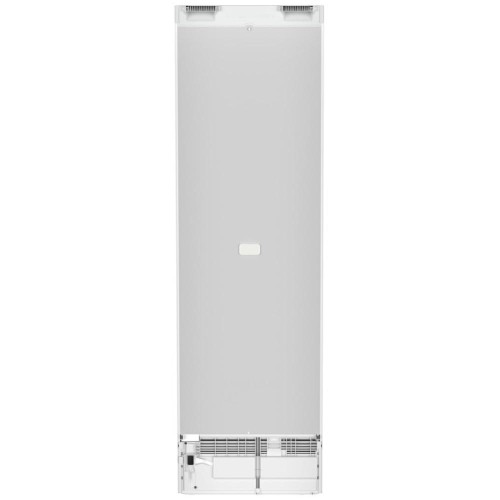 Холодильник Liebherr CNd 5704 Pure NoFrost
