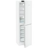 Холодильник Liebherr CNd 5704 Pure NoFrost
