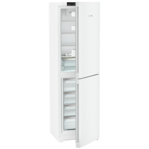 Холодильник Liebherr CNd 5704 Pure NoFrost