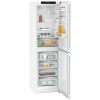 Холодильник Liebherr CNd 5704 Pure NoFrost