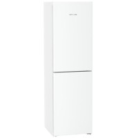 Холодильник Liebherr CNd 5704 Pure NoFrost Холодильник Liebherr CNd 5704 Pure NoFrost