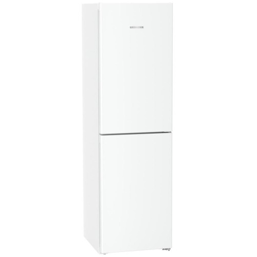 Холодильник Liebherr CNd 5704 Pure NoFrost