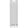 Холодильник Liebherr CNd 5723 Plus NoFrost