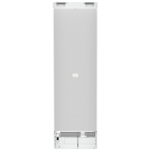 Холодильник Liebherr CNd 5723 Plus NoFrost