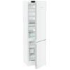 Холодильник Liebherr CNd 5723 Plus NoFrost