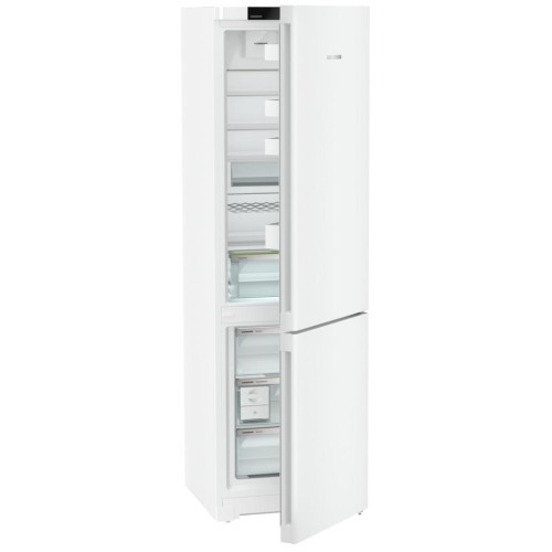 Холодильник Liebherr CNd 5723 Plus NoFrost