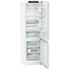 Холодильник Liebherr CNd 5723 Plus NoFrost