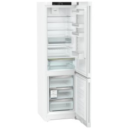 Холодильник Liebherr CNd 5723 Plus NoFrost