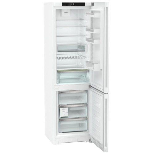 Холодильник Liebherr CNd 5723 Plus NoFrost