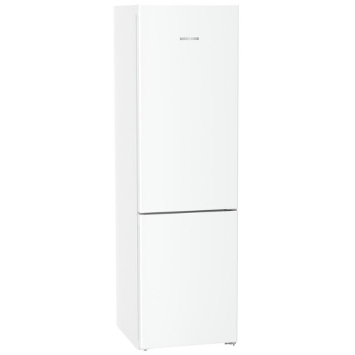Холодильник Liebherr CNd 5723 Plus NoFrost