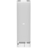 Холодильник Liebherr CNd 5724 Plus NoFrost