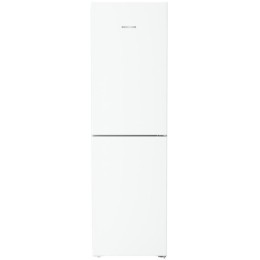 Холодильник Liebherr CNd 5724 Plus NoFrost