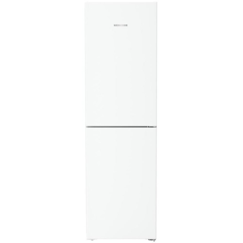 Холодильник Liebherr CNd 5724 Plus NoFrost