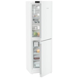 Холодильник Liebherr CNd 5724 Plus NoFrost