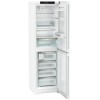 Холодильник Liebherr CNd 5724 Plus NoFrost