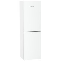 Холодильник Liebherr CNd 5724 Plus NoFrost
