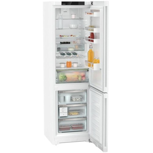 Холодильник Liebherr CNd 5733