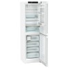 Холодильник Liebherr CNd 5734