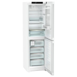 Холодильник Liebherr CNd 5734