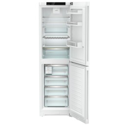 Холодильник Liebherr CNd 5734