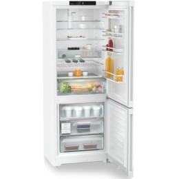 Холодильник Liebherr CNd 7723