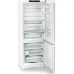Холодильник Liebherr CNd 7723